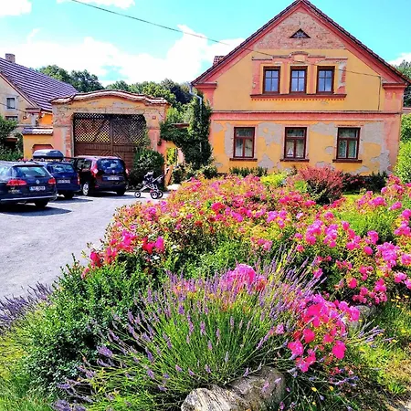 Kosov 11 -room 3 *